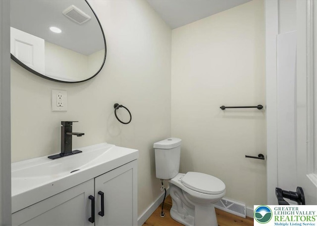428 Shook Ave, Stroud Twp, PA 18360 - photo 10