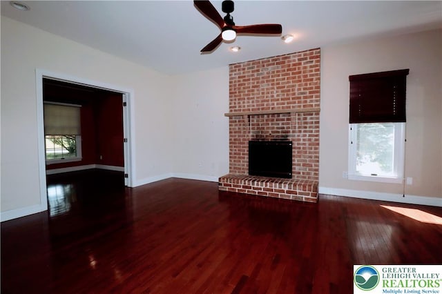4950 Long Dr, Bethlehem Twp, PA 18020 - photo 11
