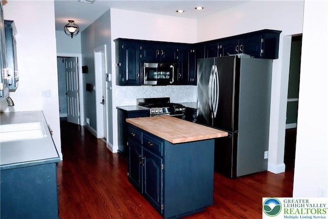 4950 Long Dr, Bethlehem Twp, PA 18020 - photo 12
