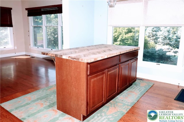 4950 Long Dr, Bethlehem Twp, PA 18020 - photo 14