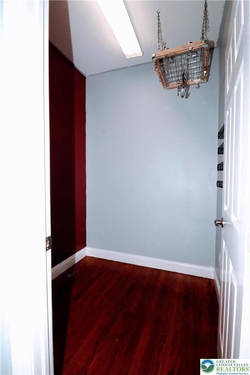 4950 Long Dr, Bethlehem Twp, PA 18020 - photo 15