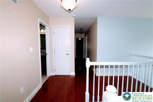 4950 Long Dr, Bethlehem Twp, PA 18020 - photo 16