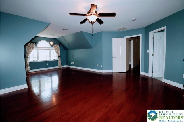 4950 Long Dr, Bethlehem Twp, PA 18020 - photo 17