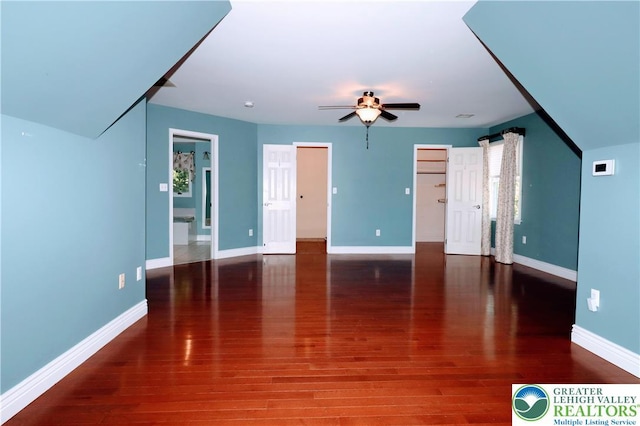 4950 Long Dr, Bethlehem Twp, PA 18020 - photo 18
