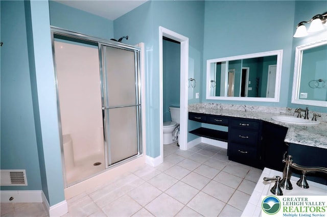 4950 Long Dr, Bethlehem Twp, PA 18020 - photo 19