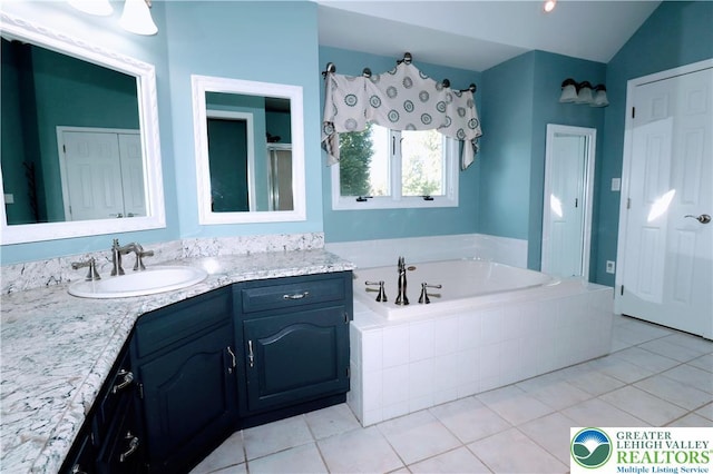 4950 Long Dr, Bethlehem Twp, PA 18020 - photo 20