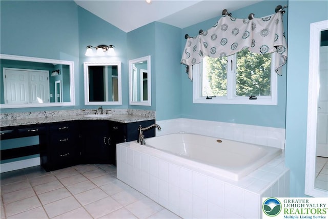 4950 Long Dr, Bethlehem Twp, PA 18020 - photo 21
