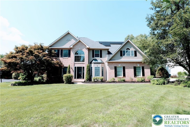 4950 Long Dr, Bethlehem Twp, PA 18020 - photo 1