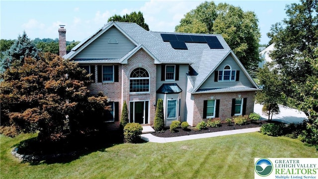 4950 Long Dr, Bethlehem Twp, PA 18020 - photo 2