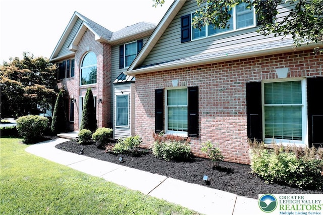 4950 Long Dr, Bethlehem Twp, PA 18020 - photo 3