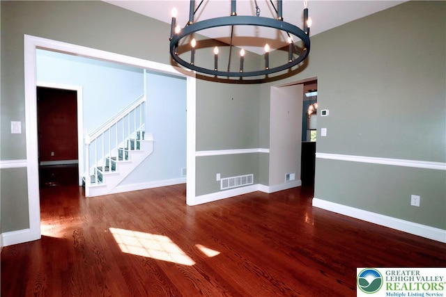 4950 Long Dr, Bethlehem Twp, PA 18020 - photo 4