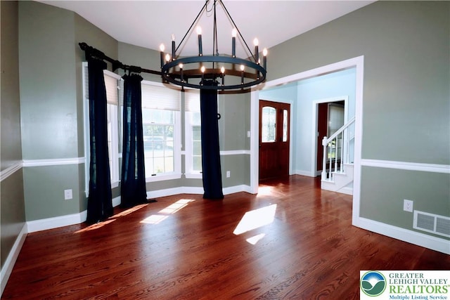 4950 Long Dr, Bethlehem Twp, PA 18020 - photo 5