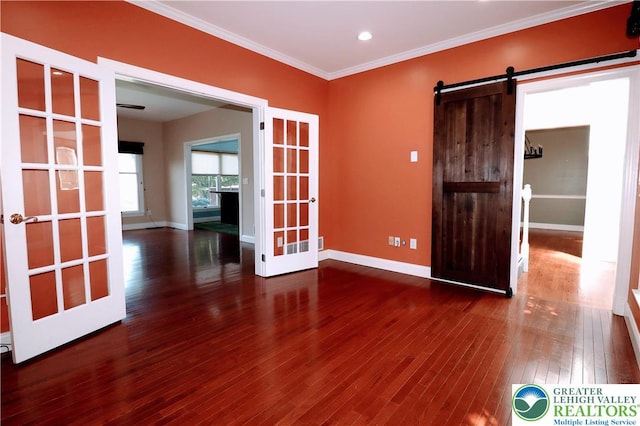 4950 Long Dr, Bethlehem Twp, PA 18020 - photo 7