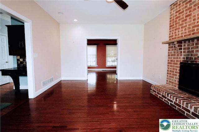 4950 Long Dr, Bethlehem Twp, PA 18020 - photo 8