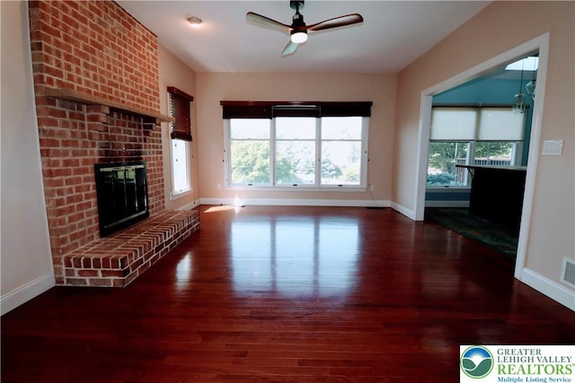4950 Long Dr, Bethlehem Twp, PA 18020 - photo 9