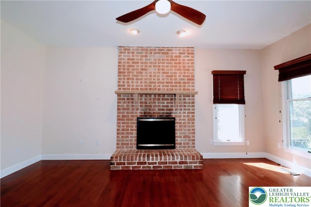 4950 Long Dr, Bethlehem Twp, PA 18020 - photo 10