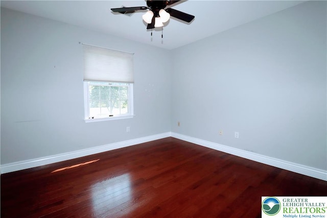 4950 Long Dr, Bethlehem Twp, PA 18020 - photo 22