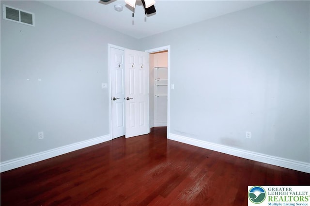 4950 Long Dr, Bethlehem Twp, PA 18020 - photo 23