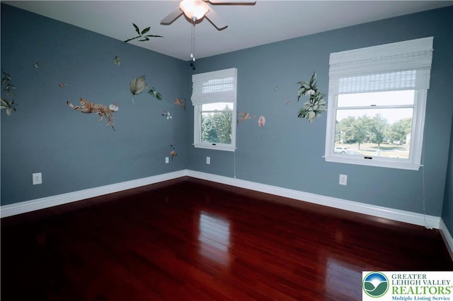 4950 Long Dr, Bethlehem Twp, PA 18020 - photo 24