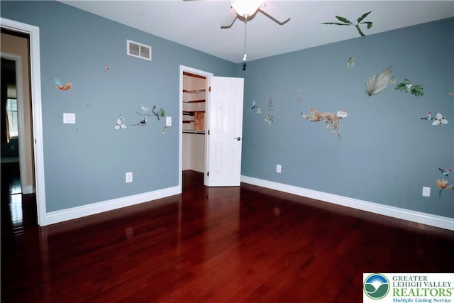 4950 Long Dr, Bethlehem Twp, PA 18020 - photo 25