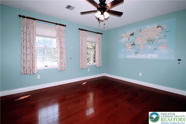 4950 Long Dr, Bethlehem Twp, PA 18020 - photo 26