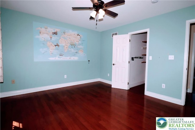 4950 Long Dr, Bethlehem Twp, PA 18020 - photo 27