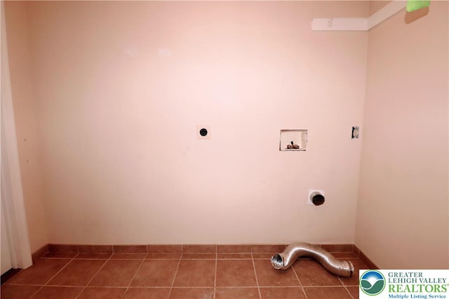 4950 Long Dr, Bethlehem Twp, PA 18020 - photo 30