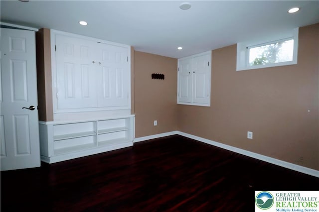 4950 Long Dr, Bethlehem Twp, PA 18020 - photo 32