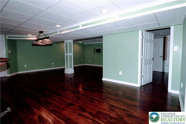 4950 Long Dr, Bethlehem Twp, PA 18020 - photo 33