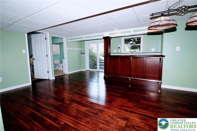 4950 Long Dr, Bethlehem Twp, PA 18020 - photo 34