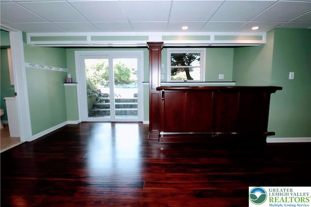 4950 Long Dr, Bethlehem Twp, PA 18020 - photo 35