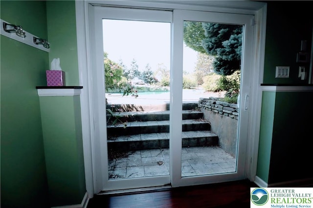 4950 Long Dr, Bethlehem Twp, PA 18020 - photo 39