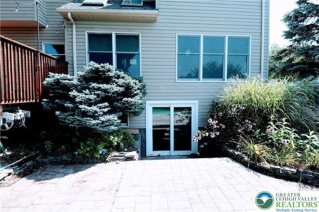 4950 Long Dr, Bethlehem Twp, PA 18020 - photo 40