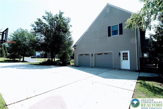 4950 Long Dr, Bethlehem Twp, PA 18020 - photo 42