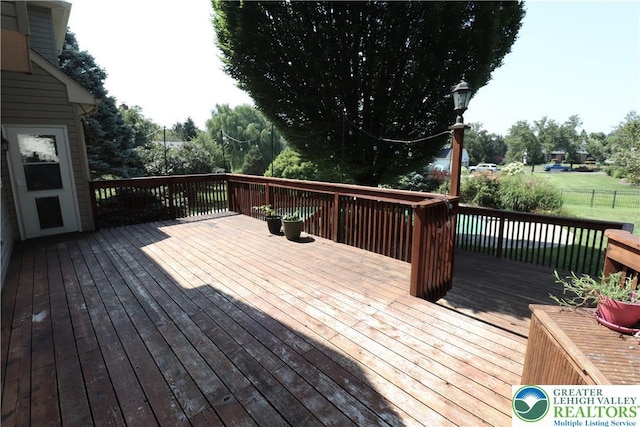 4950 Long Dr, Bethlehem Twp, PA 18020 - photo 43