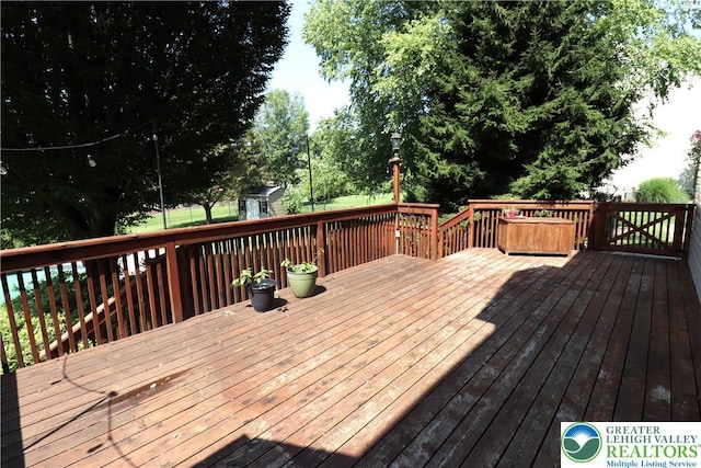 4950 Long Dr, Bethlehem Twp, PA 18020 - photo 44
