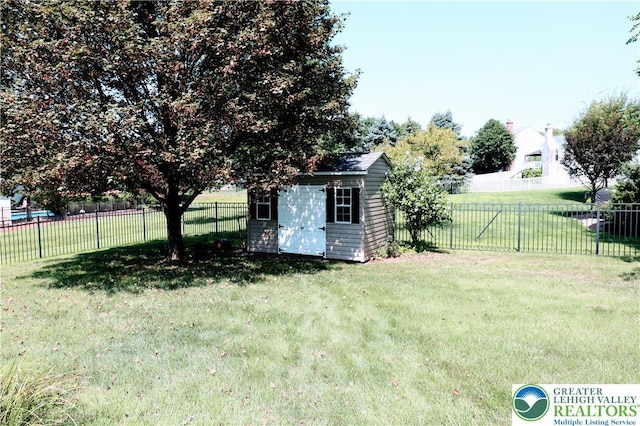 4950 Long Dr, Bethlehem Twp, PA 18020 - photo 45
