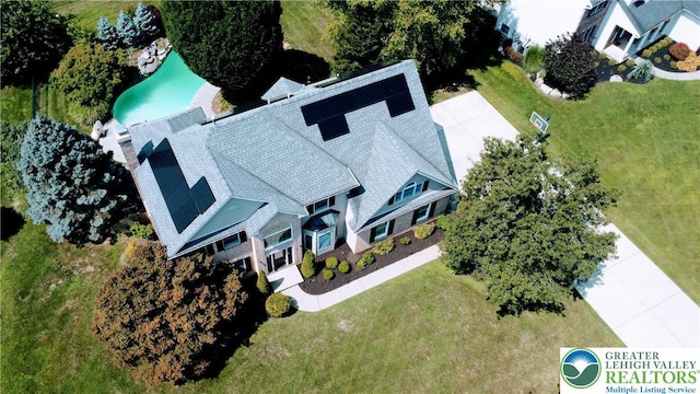 4950 Long Dr, Bethlehem Twp, PA 18020 - photo 47