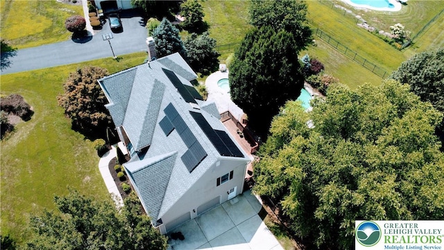4950 Long Dr, Bethlehem Twp, PA 18020 - photo 48