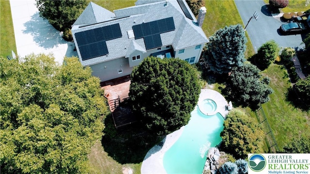 4950 Long Dr, Bethlehem Twp, PA 18020 - photo 49
