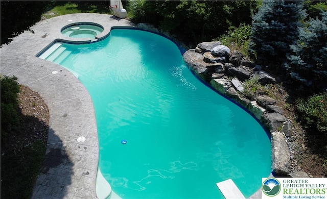 4950 Long Dr, Bethlehem Twp, PA 18020 - photo 50