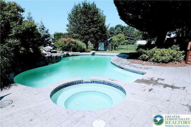 4950 Long Dr, Bethlehem Twp, PA 18020 - photo 51
