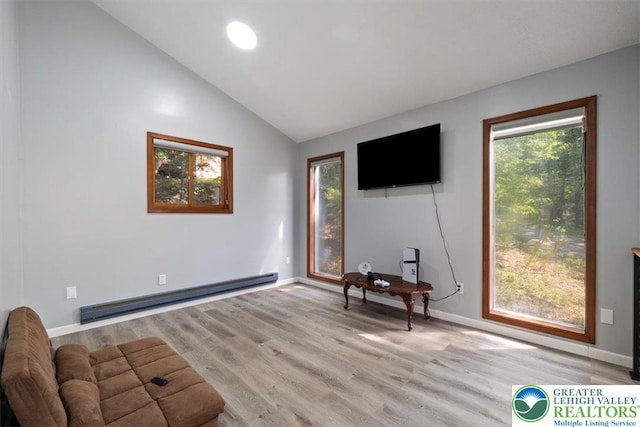272 Stafford Dr, Lehman Twp, PA 18324 - photo 27
