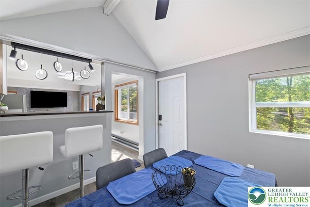 272 Stafford Dr, Lehman Twp, PA 18324 - photo 36