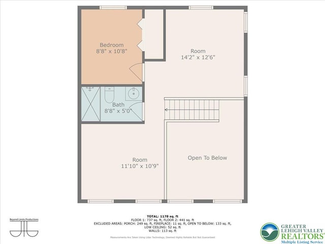 272 Stafford Dr, Lehman Twp, PA 18324 - photo 38