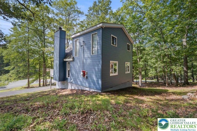 272 Stafford Dr, Lehman Twp, PA 18324 - photo 4