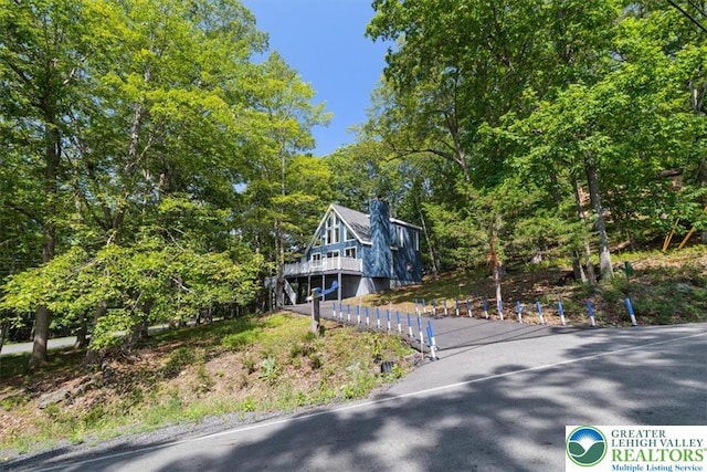 272 Stafford Dr, Lehman Twp, PA 18324 - photo 5