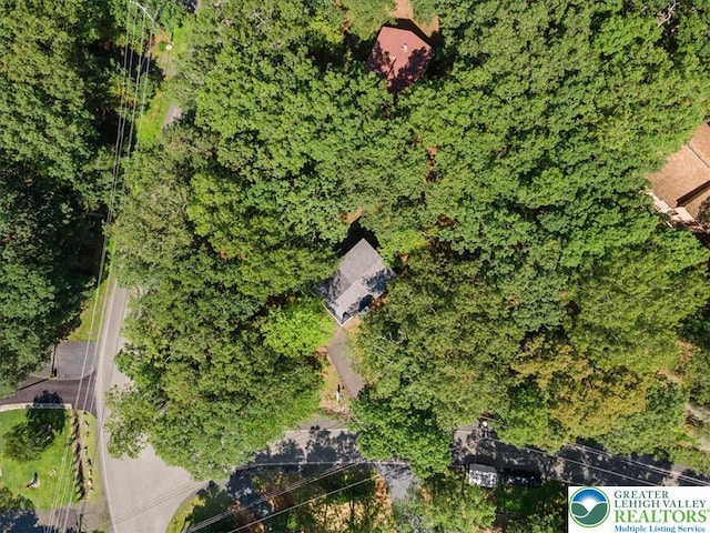 272 Stafford Dr, Lehman Twp, PA 18324 - photo 7