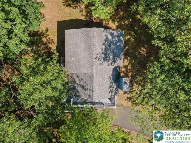 272 Stafford Dr, Lehman Twp, PA 18324 - photo 8