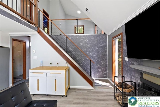 272 Stafford Dr, Lehman Twp, PA 18324 - photo 13
